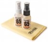 Dunlop GA60 Dunlop GA60
