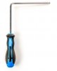 Dunlop GTAW5 Dunlop GTAW5