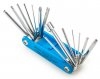 Dunlop GTMLT1 Multitool Dunlop GTMLT1 Multitool