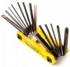 Dunlop GTMM2 Multitool Dunlop GTMM2 Multitool