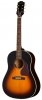 Gibson Epiphone J-45 Studio Vintage Sunburst Gibson Epiphone J-45 Studio Vintage Sunburst