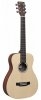 Martin Guitar LX1 Martin Guitar LX1