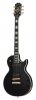 Epiphone Matt Heafy Origins Les Paul Custom Ebony Epiphone Matt Heafy Origins Les Paul Custom Ebony