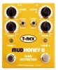T-REX Mudhoney II Expo T-REX Mudhoney II Expo