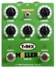 T-REX Moller 2 Expo T-REX Moller 2 Expo