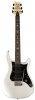 PRS SE Studio Standard Pearl White 2026 PRS SE Studio Standard Pearl White 2026