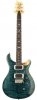 PRS SE Custom 24 Slate Blue 2026 PRS SE Custom 24 Slate Blue 2026