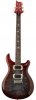 PRS SE Custom 24 Charcoal Cherry Burst 2026 PRS SE Custom 24 Charcoal Cherry Burst 2026