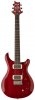 PRS SE DGT Standard Vintage Cherry 2026 PRS SE DGT Standard Vintage Cherry 2026