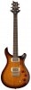 PRS SE DGT Standard McCarty Tobacco Sunburst 2026 PRS SE DGT Standard McCarty Tobacco Sunburst 2026