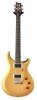 PRS SE DGT Gold Top 2026 PRS SE DGT Gold Top 2026
