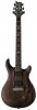PRS SE CE24 Standard Stoptail Satin Charcoal 2026 PRS SE CE24 Standard Stoptail Satin Charcoal 2026