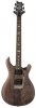 PRS SE CE24 Standard Satin Charcoal 2026 PRS SE CE24 Standard Satin Charcoal 2026