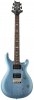 PRS SE CE24 Standard Satin Ice Blue Metallic 2026 PRS SE CE24 Standard Satin Ice Blue Metallic 2026