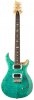 PRS SE Custom 24-08 Turquoise 2026 PRS SE Custom 24-08 Turquoise 2026