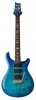 PRS SE Studio Lake Blue 2026 PRS SE Studio Lake Blue 2026