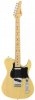 FGN J-Standard Iliad Off White Blonde Rozpakowany FGN J-Standard Iliad Off White Blonde Rozpakowany