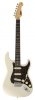 FGN Neo Classic ST 100 Vintage White FGN Neo Classic ST 100 Vintage White