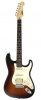 FGN Neo Classic ST 110 HSS Pickups 3Tone Sunburst FGN Neo Classic ST 110 HSS Pickups 3Tone Sunburst