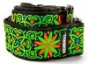 Dunlop JH26 Jimi Hendrix Pasek do Gitary Dunlop JH26 Jimi Hendrix Pasek do Gitary