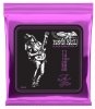 Ernie Ball 2200 11-48 Slash Ernie Ball 2200 11-48 Slash