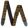 Dunlop D3811OY Dunlop D3811OY