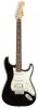 Fender Player Stratocaster HSS PF BLK B-Stock Fender Player Stratocaster HSS PF BLK B-Stock