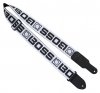 Boss BSM-20 WB Boss BSM-20 WB