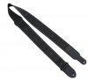 Boss BSM-20 BB Boss BSM-20 BB