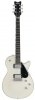Gretsch Electromatic Premier Jet Vintage Pearl Gretsch Electromatic Premier Jet Vintage Pearl