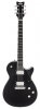 Gretsch Electromatic Premier Jet Onyx Storm Gretsch Electromatic Premier Jet Onyx Storm