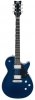 Gretsch Electromatic Premier Jet Clairvoyant Gretsch Electromatic Premier Jet Clairvoyant