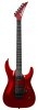 Jackson Pro Plus Series Soloist SLA2 Red Crystal Jackson Pro Plus Series Soloist SLA2 Red Crystal