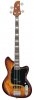 Ibanez TMB400TA-IAB Ibanez TMB400TA-IAB