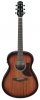 Ibanez AAM140E-MHS Ibanez AAM140E-MHS