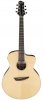 Ibanez PA300E-NSL Ibanez PA300E-NSL