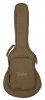 Taylor Grand Concert Acoustic Guitar Gig Bag Taylor Grand Concert Acoustic Guitar Gig Bag
