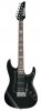 Ibanez ATZ300-BK Ibanez ATZ300-BK