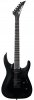 Jackson Pro Plus Series Soloist SLA2 HT BLK Jackson Pro Plus Series Soloist SLA2 HT BLK