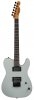 Charvel Standard Series Style 2 SD2 HH HT Satin Gray Charvel Standard Series Style 2 SD2 HH HT Satin Gray