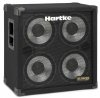 Hartke XL410 Hartke XL410