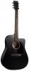 Martin DC-10E Modern Black Martin DC-10E Modern Black