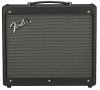 Fender Mustang GTX50 Fender Mustang GTX50