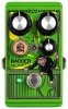 Digitech DOD Badder Monkey Digitech DOD Badder Monkey