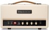 Blackstar TV-10A 6L6 Head Blackstar TV-10A 6L6 Head