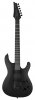 Ibanez S721RB-BKF Ibanez S721RB-BKF