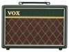 Vox Pathfinder 10 British Racing Green Vox Pathfinder 10 British Racing Green
