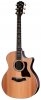 Taylor 714ce Next Generation Taylor 714ce Next Generation