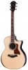 Taylor 814ce Next Generation Taylor 814ce Next Generation