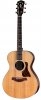 Taylor 712e Gold Label Taylor 712e Gold Label